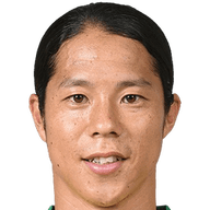 Takayuki Mae