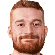 Matej Hradecky