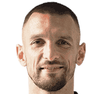Dino Mikanović