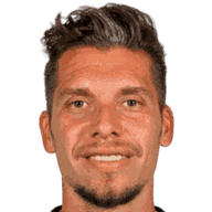 Cesar Rigamonti