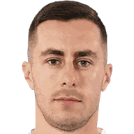 Adam Marušić