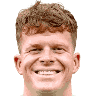 Ronald Koeman Jr