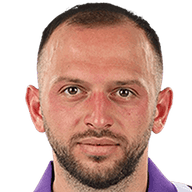 Silviu Balaure