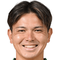 Yusuke Kobayashi