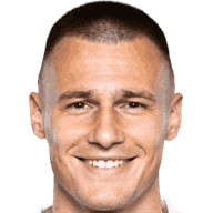Kamil Dankowski