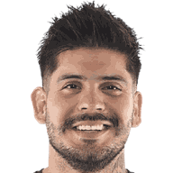Lucas Acosta