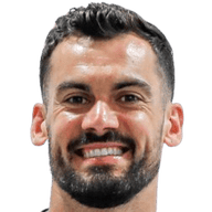 Paulo Henrique