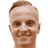 Florent Hadergjonaj