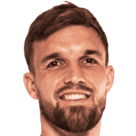 Žan Žužek