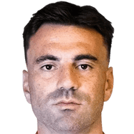 Gabriele Moncini