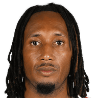 Gelson Martins