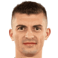 Florin Tănase