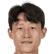 Jae-sung Lee