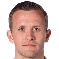 Jonas Bager