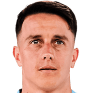 Franco Cervi
