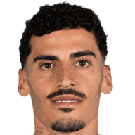 Chiquinho