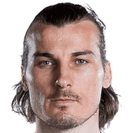 Çağlar Söyüncü