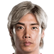 Junya Ito