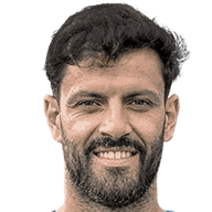 Sérgio Ribeiro