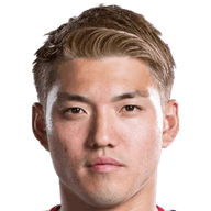 Ritsu Doan