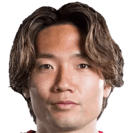 Ko Itakura
