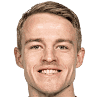 Emil Odegaard