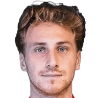 Matthias Verreth