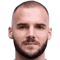 Filip Manojlović
