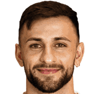 Jalil Elias