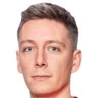 Mathias Kristensen