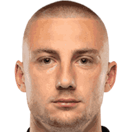 Blaž Kramer