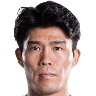 Takehiro Tomiyasu