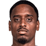 Pablo Rosario