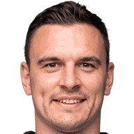 Filip Uremović