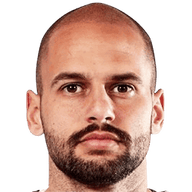 Pantelis Hatzidiakos