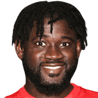 Sekou Koita