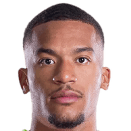 Alban Lafont