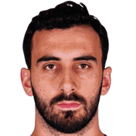 Muhammed Şengezer