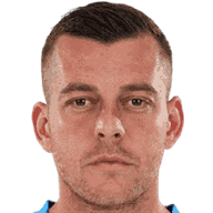 Alexandru Cicâldău