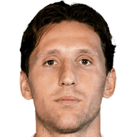 Panagiotis Retsos