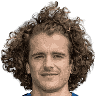 Mael Corboz