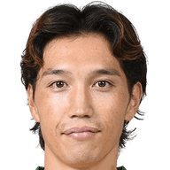 Hiroto Goya
