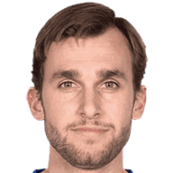 Kevin Martin Krygard