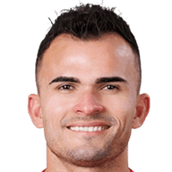 Lucas Fernandes