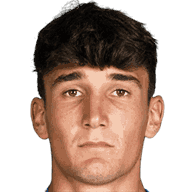Samuele Damiani