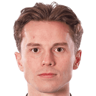 Johan Hove