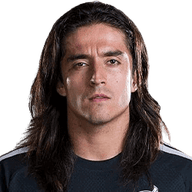 Carlos Acevedo
