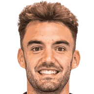 Andoni López