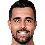 Diogo Costa