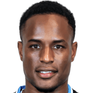 Jovane Cabral